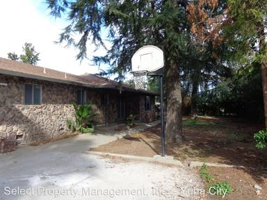 Main picture of 3241 Fruitridge Rd