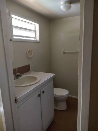 Main picture of 732 Old Amelia Ave