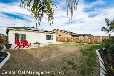 Main picture of 9713 Greenway Ranch Ln