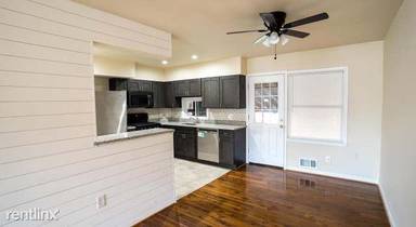 Main picture of 1531 Nicolay Way