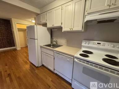 Main picture of 74 Tyler St