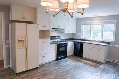 Main picture of 22 Sunset St