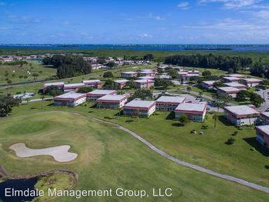 Main picture of 50 Woodland Dr