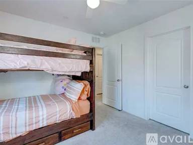 Main picture of 8941 Glass Gallery Ct