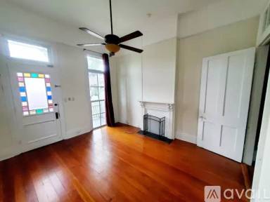 Main picture of 7317 Cohn St