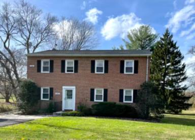 Main picture of 8373 Grove Angle Rd