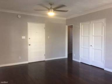 Main picture of 179 N Edgemont St