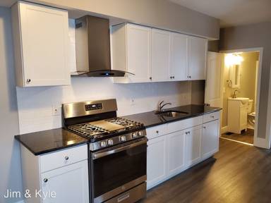 Main picture of 11 Lucier St
