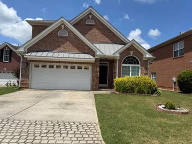 Main picture of 557 Town Square Way