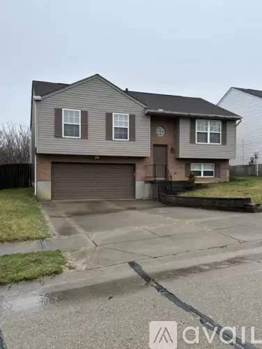 Main picture of 1124 Kims St