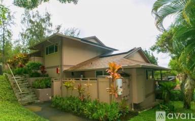 Main picture of 1220 Akipohe St