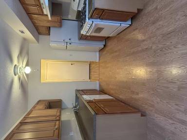 Main picture of 1744 Fulton Ln