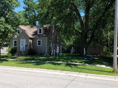 Main picture of 1207 6th St SW