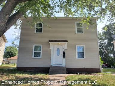 Main picture of 1531 W 14th St