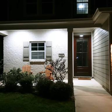 Main picture of 104 Perfect Pl