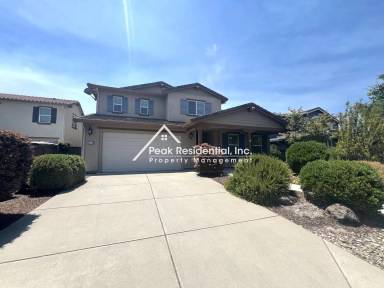Main picture of 2114 Ranch View Dr