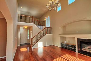 Main picture of 7804 S Jasper Way