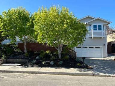 Main picture of 417 Woodbridge St