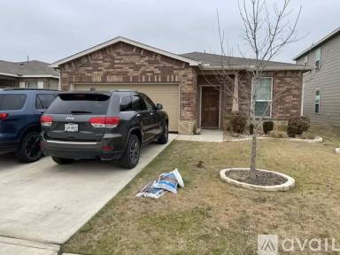 Main picture of 114 Texas Thistle