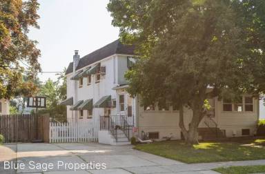 Main picture of 236 Derwood Dr