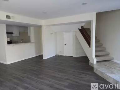 Main picture of 1109 Tivoli Ln
