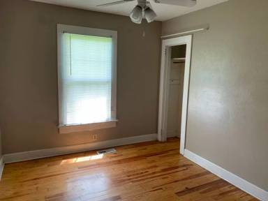 Main picture of 208 Valencia Dr
