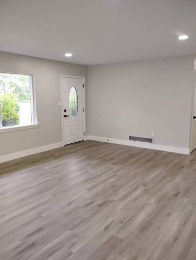 Main picture of 715 Eastover Cir