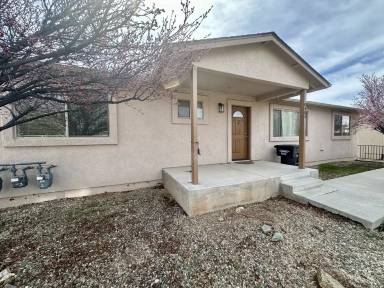 Main picture of 8485 E Leigh Dr
