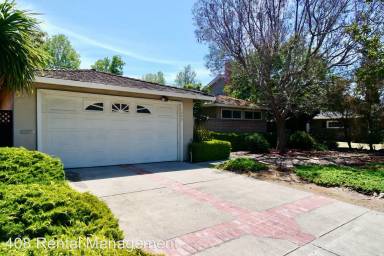 Main picture of 1002 Hollenbeck Ave