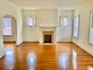 Main picture of 1326 Fontaine Rd
