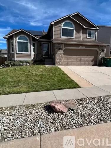 Main picture of 4886 Sand Hill Dr