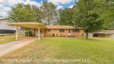 Main picture of 206 Foy Rd