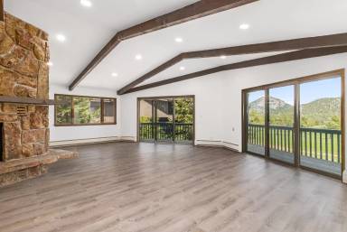 Main picture of 1024 S Saint Vrain Ave