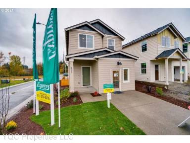 Main picture of 6305 NE 62nd Pl