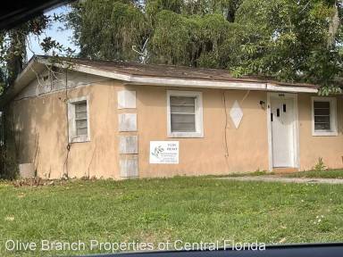 Main picture of 2408 Mayer St