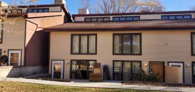Main picture of 125 Bacon Ct