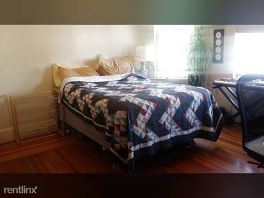 Main picture of 64 Park St
