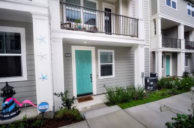 Main picture of 501 Hummingbird Ln