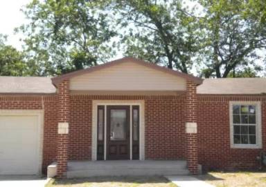 Main picture of 503 S 2nd St