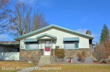 Main picture of 727 E Wabash Ave