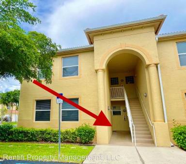 Main picture of 4281 Bellasol Cir