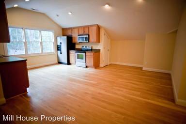 Main picture of 319 McCauley St