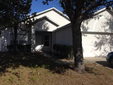 Main picture of 1600 Westminster Trl