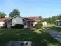 Main picture of 829 Latimer Rd