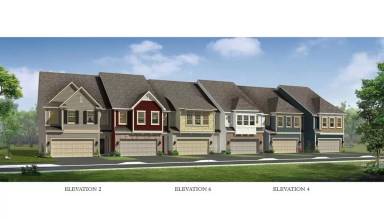 Main picture of 535 Wayland Grove Ln