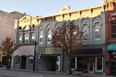 Main picture of 114 S Main St