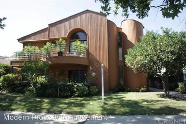 Main picture of 5015 Westpark Dr