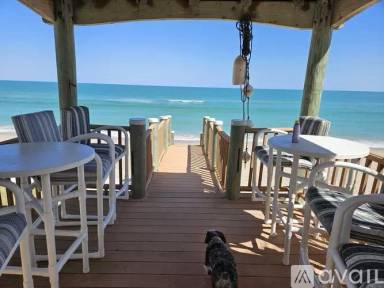 Main picture of 6745 S Highway A1A