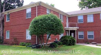 Main picture of 1744 NW 17th St