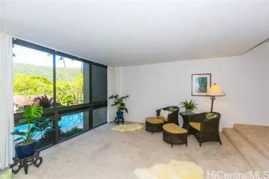 Main picture of Waterplace